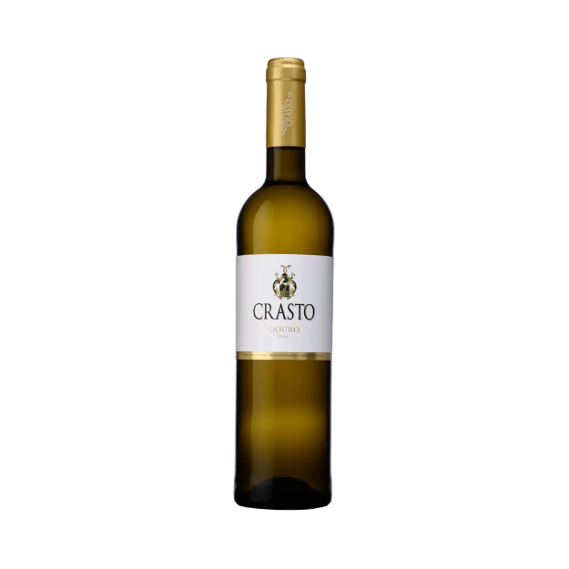 Imagen de Crasto - Vino Blanco