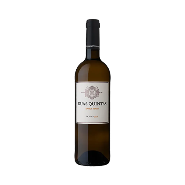 Imagen de Duas Quintas - Vino Blanco