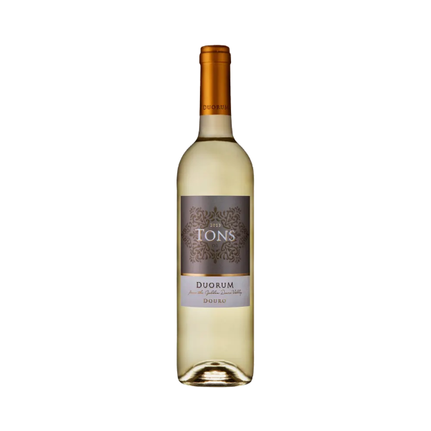 Imagen de Tons de Duorum - Vino Blanco