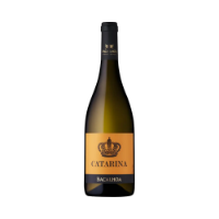 Imagen de Catarina - Vino Blanco