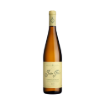Imagen de João Pires - Vino Blanco