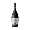 Imagen de Casa de Santar Reserva - Vino Tinto
