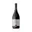 Imagen de Casa de Santar Reserva - Vino Tinto