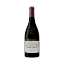 Imagen de Casa Ferreirinha Reserva Especial - Vino Tinto
