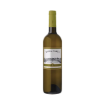 Imagen de Dona Maria - Vino Blanco