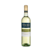 Imagen de Fiuza Chardonnay - Vino Blanco