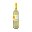 Imagen de Grandjo - Vino Blanco