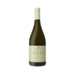 Imagen de Herdade dos Grous Reserva - Vino Blanco