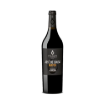 Imagen de José de Sousa Mayor - Vino Tinto
