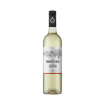 Imagen de Montado - Vino Blanco