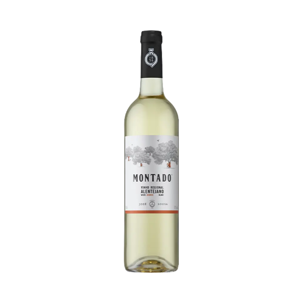 Imagen de Montado - Vino Blanco
