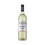 Imagen de Montado - Vino Blanco