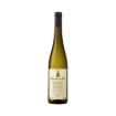 Imagen de Morgadio da Torre - Vino Blanco