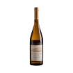 Imagen de Planalto - Vino Blanco