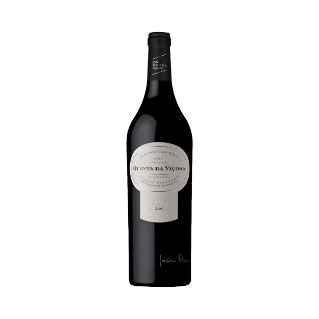 Imagen de Quinta da Viçosa Single Vineyard - Vino Tinto