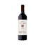 Imagen de Quinta do Côtto - Vino Tinto