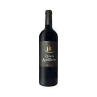 Imagen de Quinta dos Aciprestes - Vino Tinto