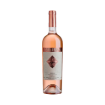 Imagen de Colinas - Vino Rose