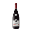 Imagen de Dom Bella - Vino Tinto