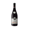 Imagen de Dom Bella Pinot Noir - Vino Tinto