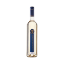 Imagen de Conde Castro Marim - Vino Blanco
