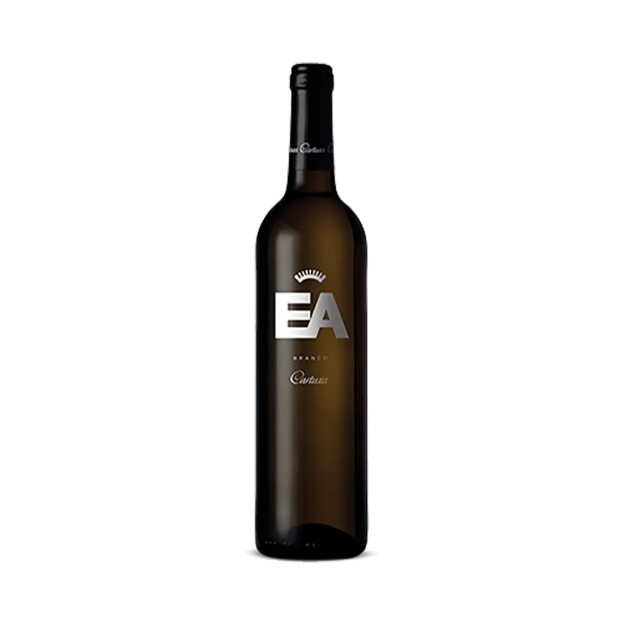 Imagen de EA - Vino Blanco
