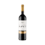 Imagen de Bartolo - Vino Tinto