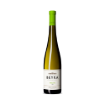 Imagen de BEYRA Riesling - Vino Blanco