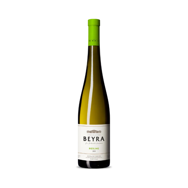 Imagen de BEYRA Riesling - Vino Blanco