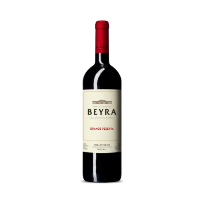 Imagen de BEYRA Gran Reserva - Vino Tinto