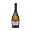 Imagen de Real Companhia Velha Brut - Vino Espumoso
