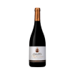 Imagen de Crasto Superior Syrah - Vino Tinto