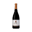Imagen de Crasto Superior Syrah - Vino Tinto