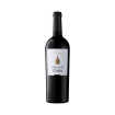 Imagen de Quinta de Cidrô Marquis - Vino Tinto
