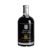 Imagen de Quinta do Vallado Reserva Tawny - Vino de Oporto