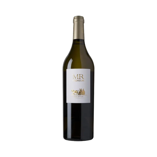 Imagen de MR Premium - Vino Blanco