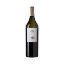 Imagen de MR Premium - Vino Blanco