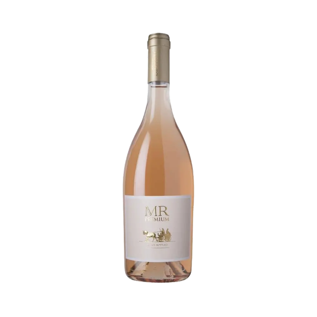 Imagen de MR Premium - Vino Rose