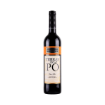 Imagen de Terras do Pó - Vino Tinto