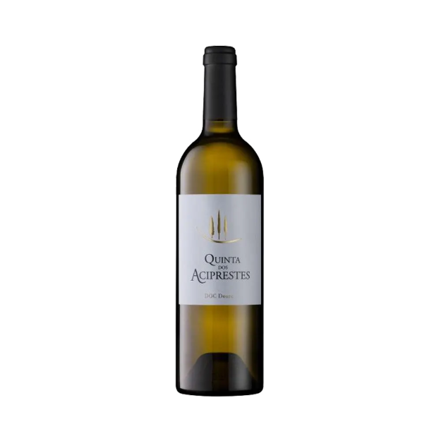 Imagen de Quinta dos Aciprestes - Vino Blanco