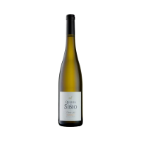 Imagen de Quinta do Síbio Ananico - Vino Blanco
