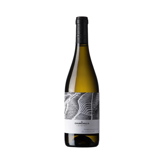Imagen de Churchills Estates - Vino Blanco