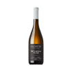 Imagen de Maçanita Malvasia Fina By Antonio - Vino Blanco