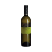 Imagen de Casa Ermelinda Freitas Sauvignon Blanc - Vino Blanco