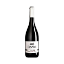 Imagen de Casa do Valle Homenagem - Vino Tinto