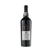 Imagen de Quinta das Carvalhas Reserva Ruby - Vino de Oporto
