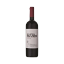 Imagen de Convento do Paraíso Cabernet Sauvignon - Vino Tinto