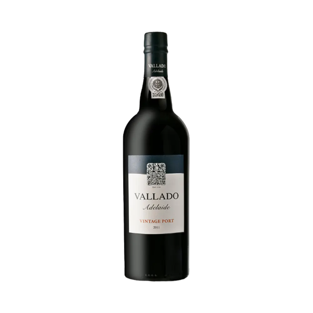 Imagen de Vallado Adelaide Vintage 2014 - Vino de Oporto