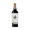 Imagen de Sandeman Vintage 2016 - Vino de Oporto