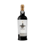 Imagen de Sandeman Vintage 2016 - Vino de Oporto